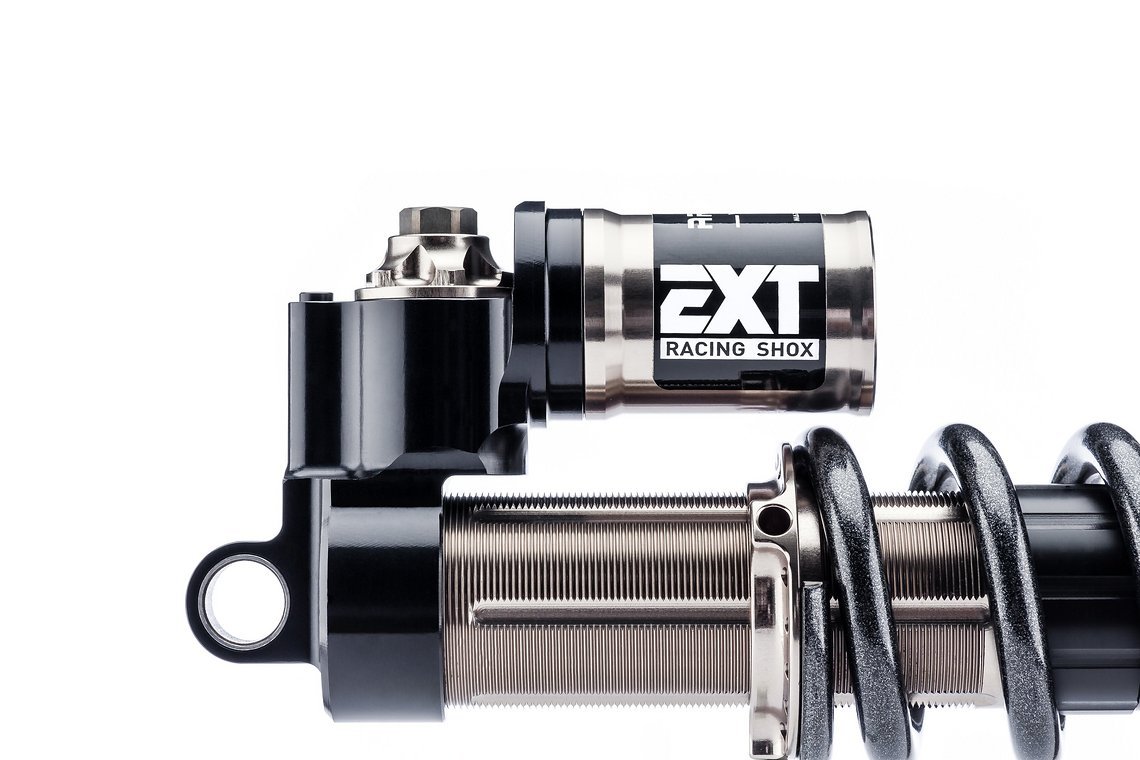 Ext Arma Storia Details 16