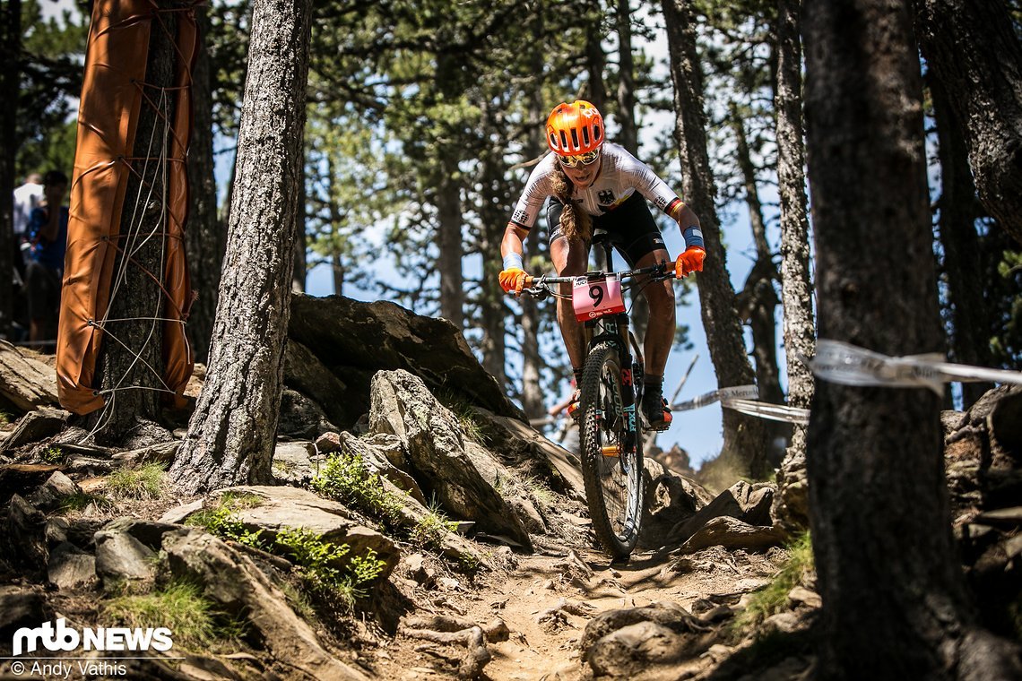 2291199-kx5a1b4l62x5-andorra xco finale 2085-original