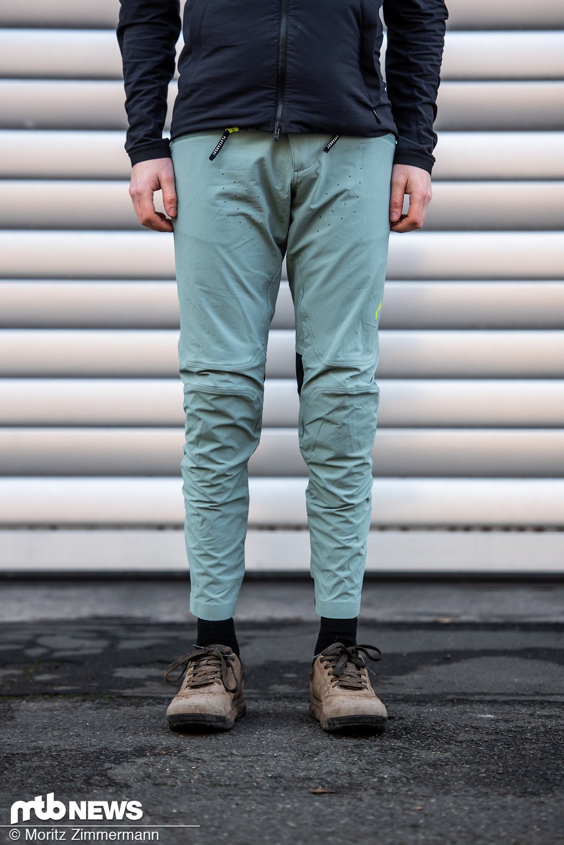platzangst-hose-9298