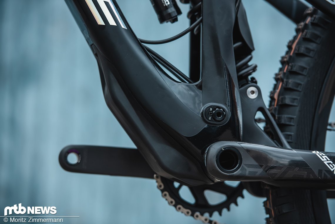 lapierre-spicy-produkt-0787