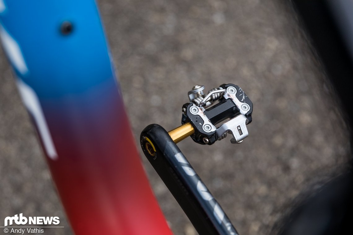 MTBNews