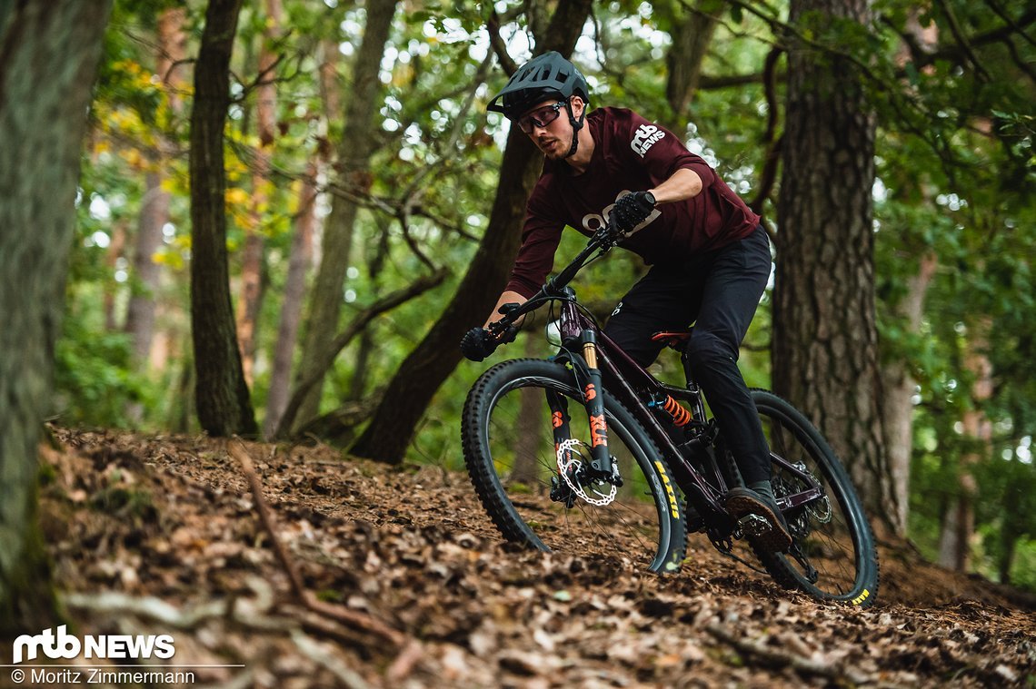 orbea-occam-lt-action-0301