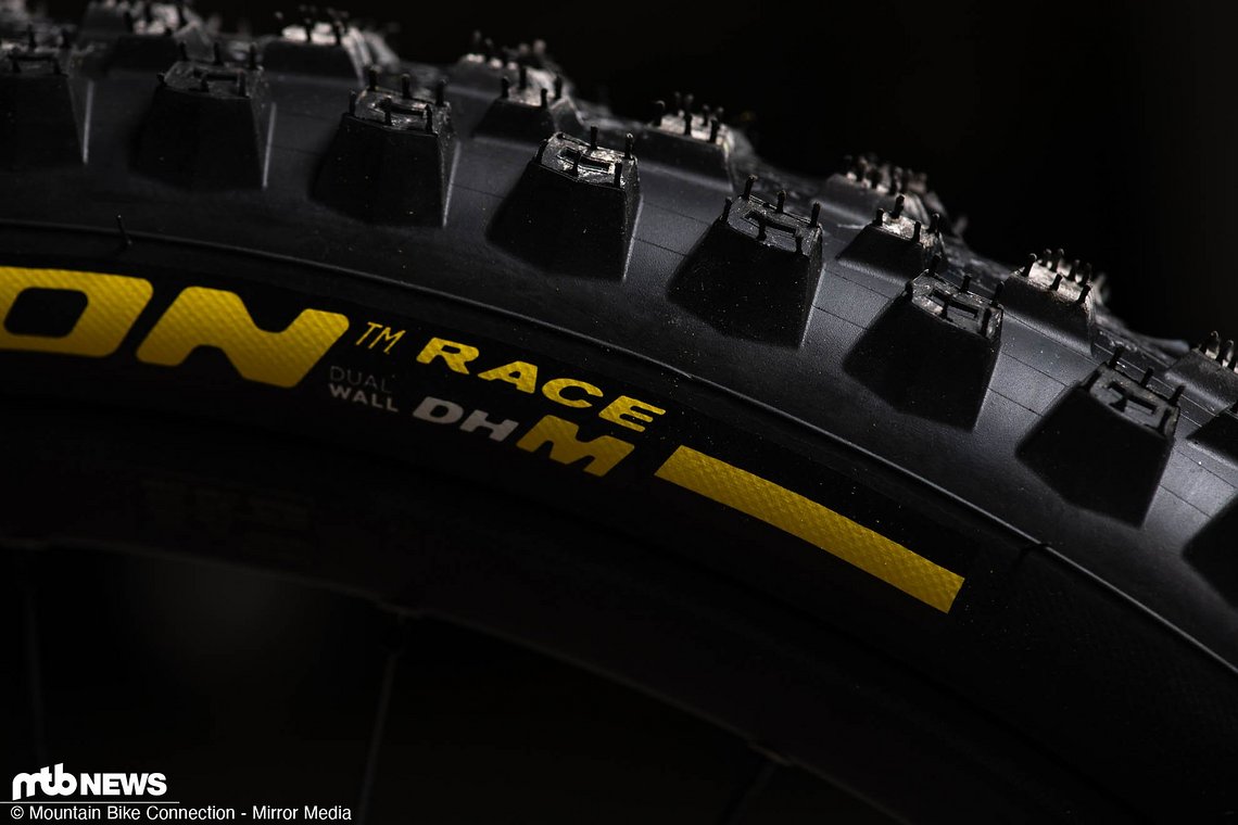 Pirelli neuheiten-27