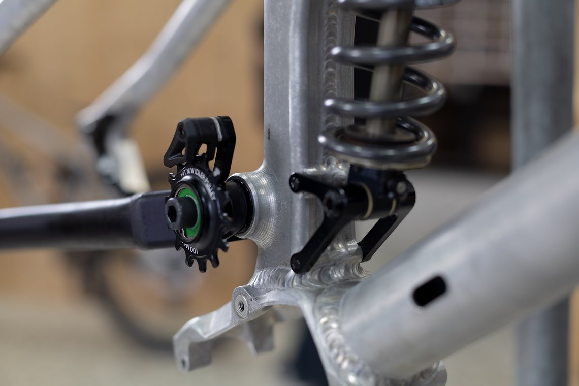 gearbox-kavenz-10