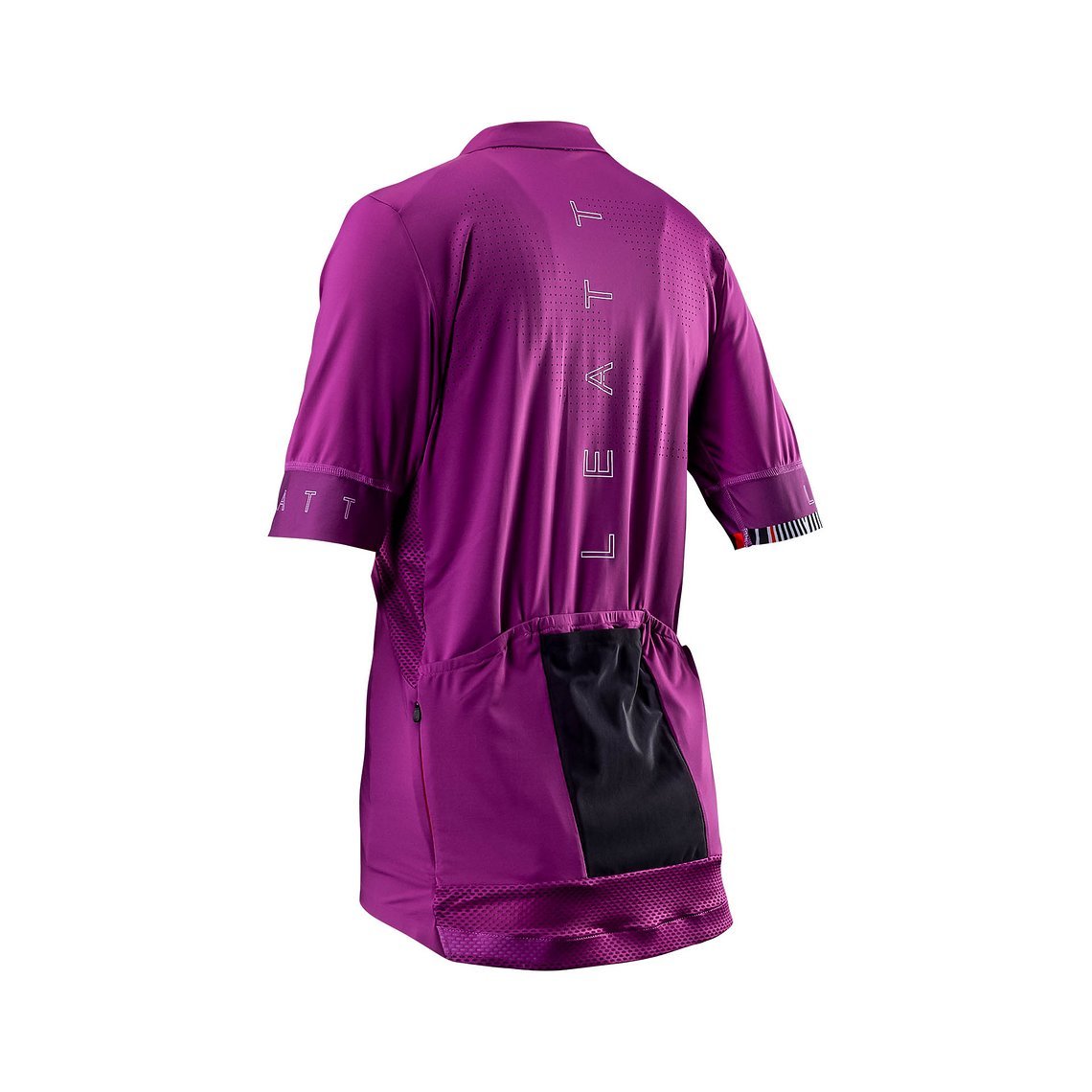 Leatt Jersey MTB Women 5