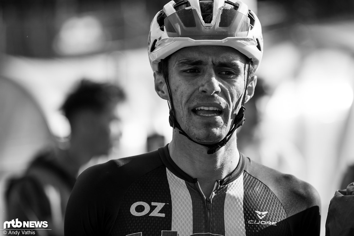 MTBNews