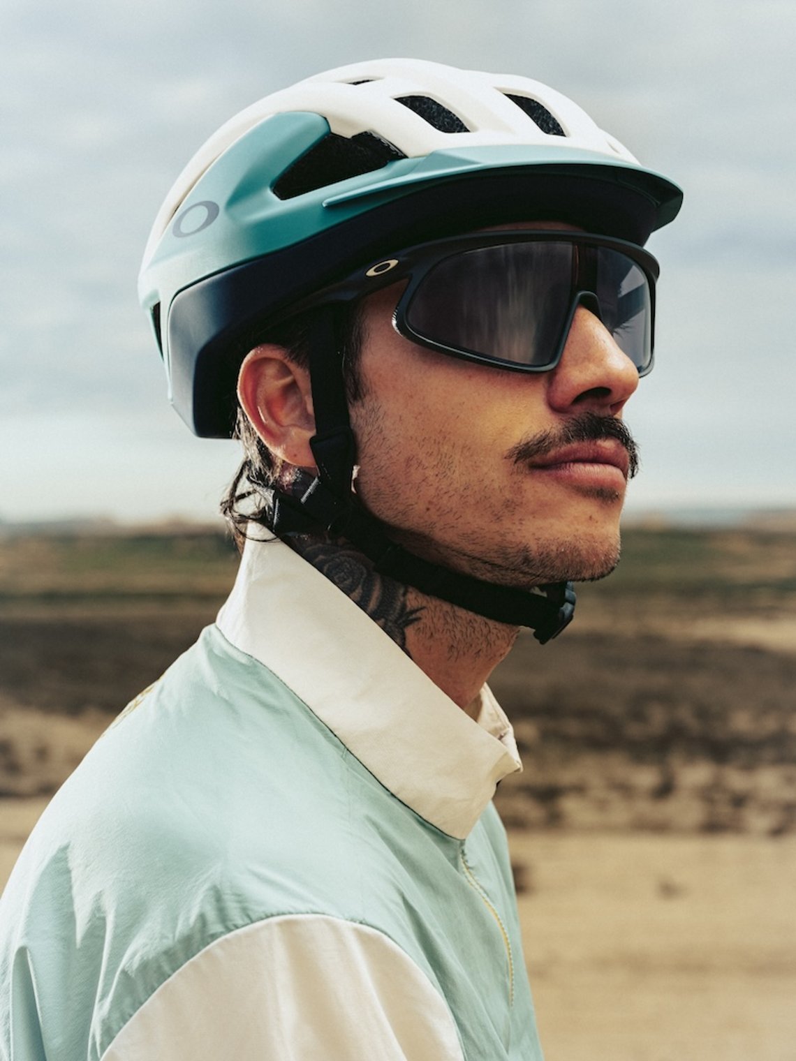OAKLEY GRAVEL CAMPAIGN IMAGE (2)