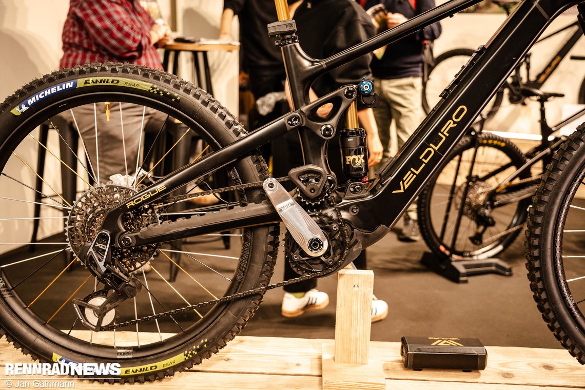 MTB Highlights-velofollies-55