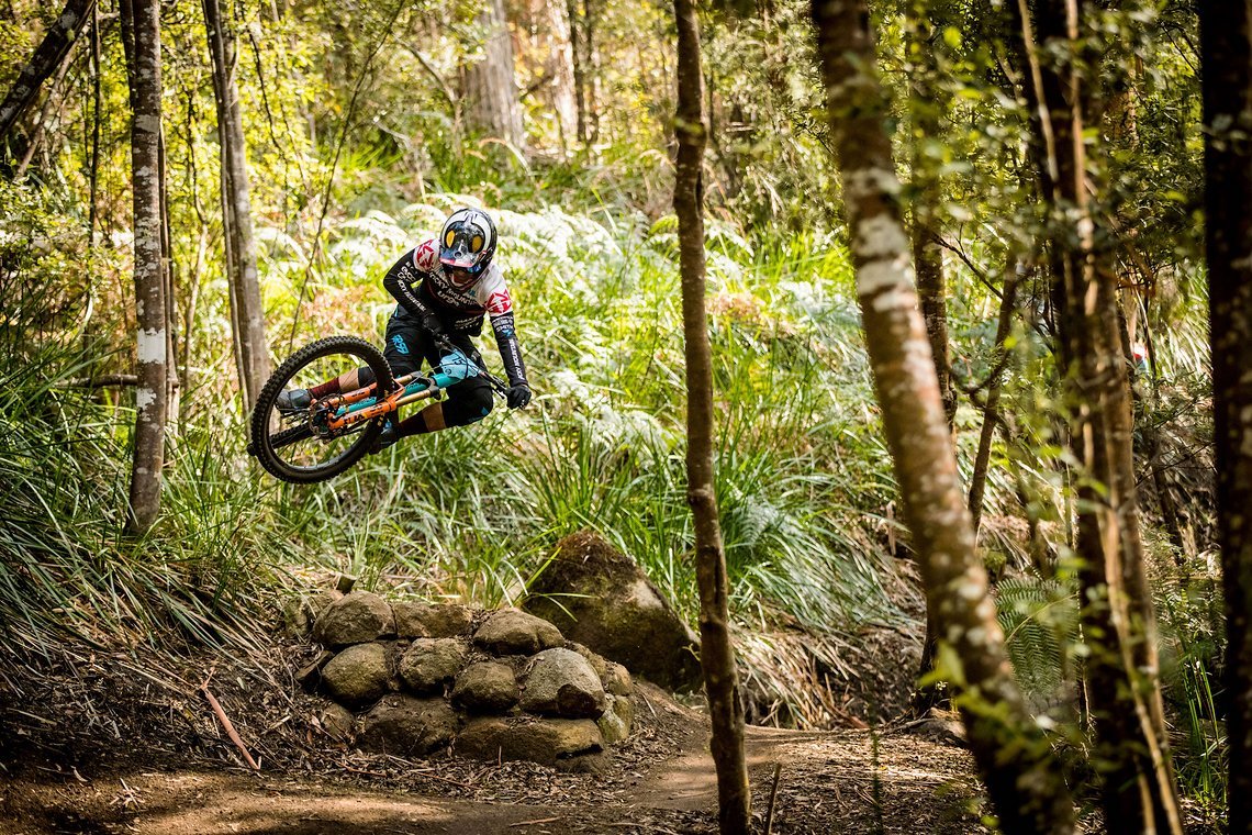 remi-gauvin-dave-trumpore10