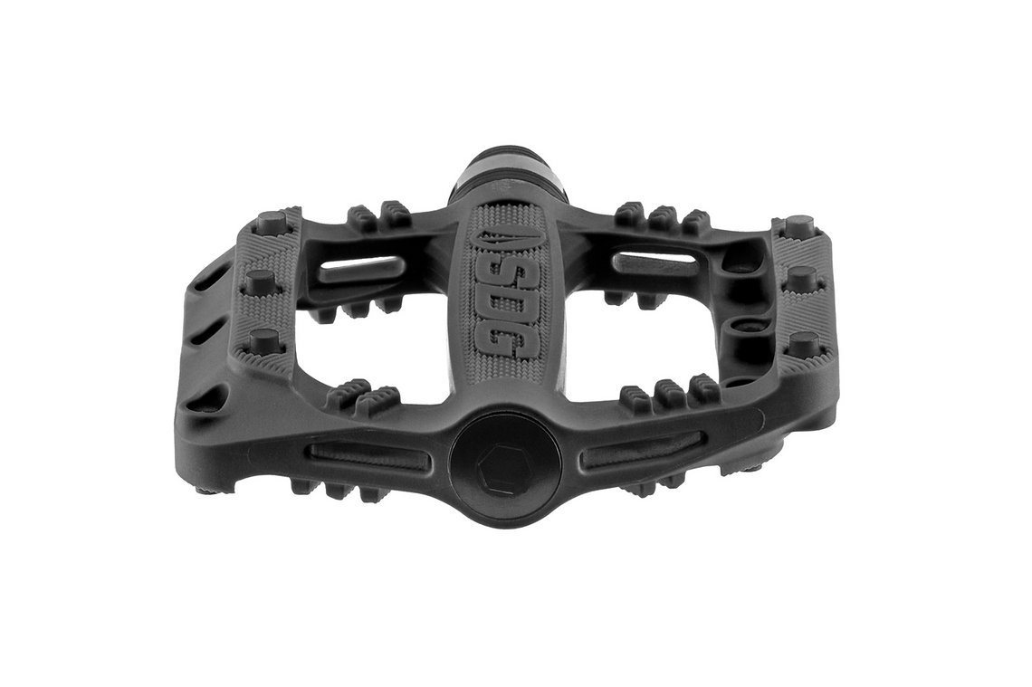 SDG SlaterJrPedal Side Black 2048px
