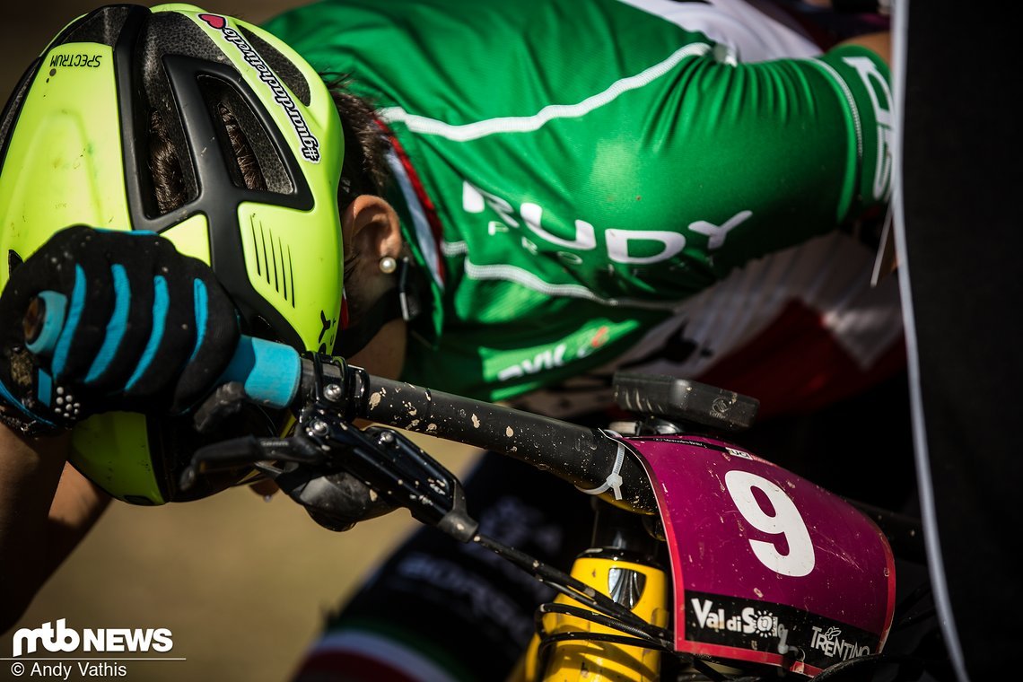 VDS19 MTBNews XCFinal-3943