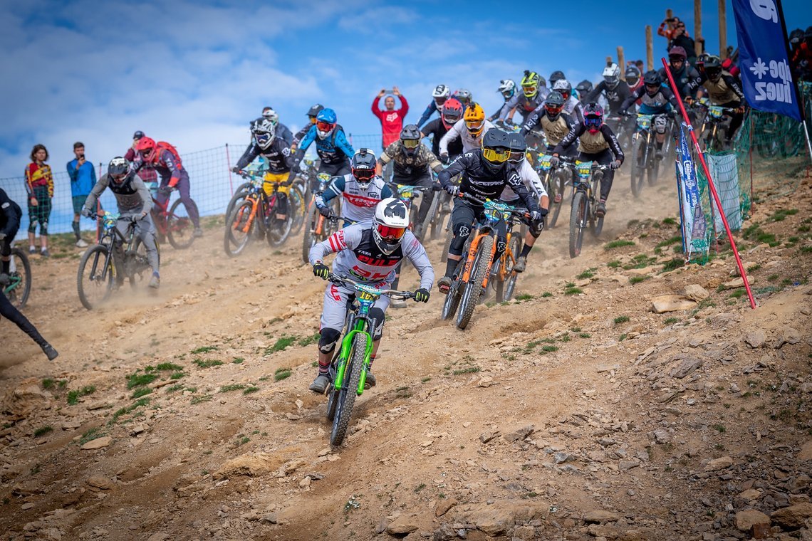 Maxiavalanche Alpe d Huez 2020 Photos CR (56)