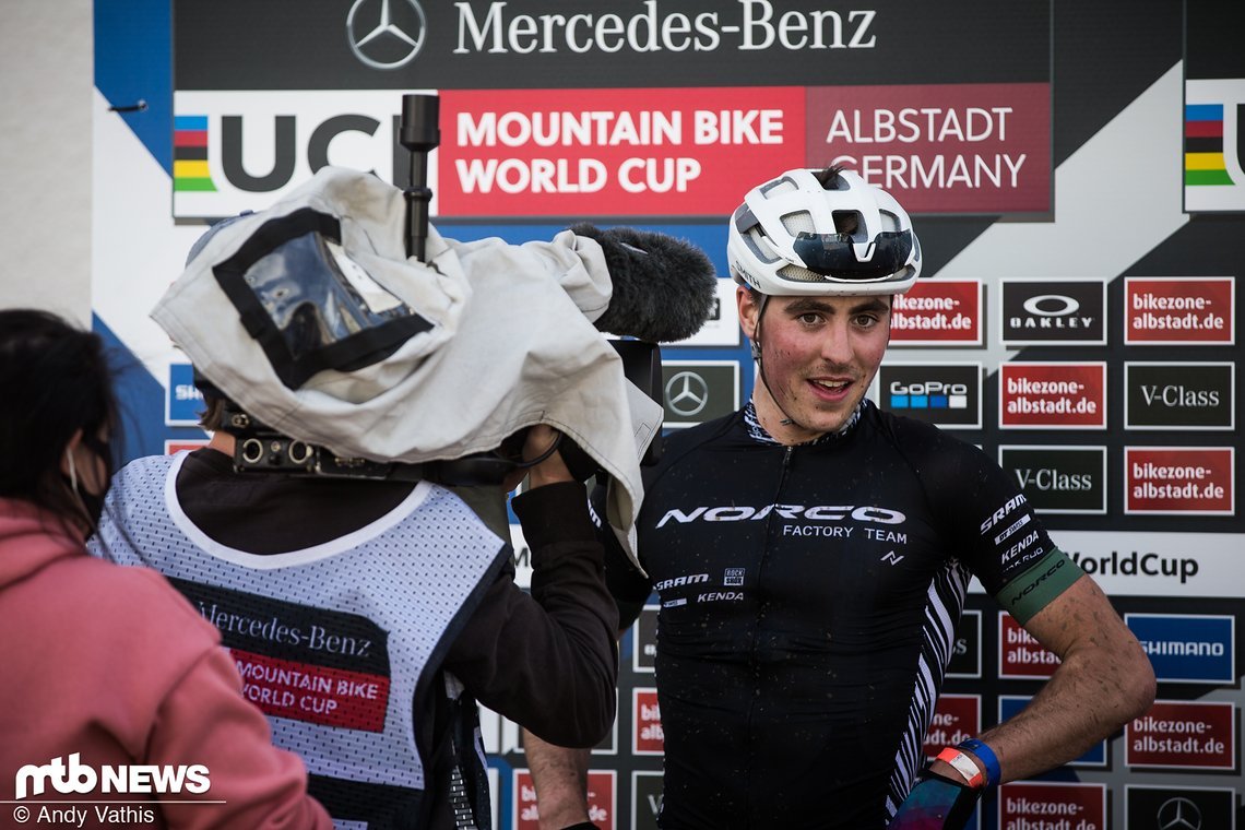 MTBNews