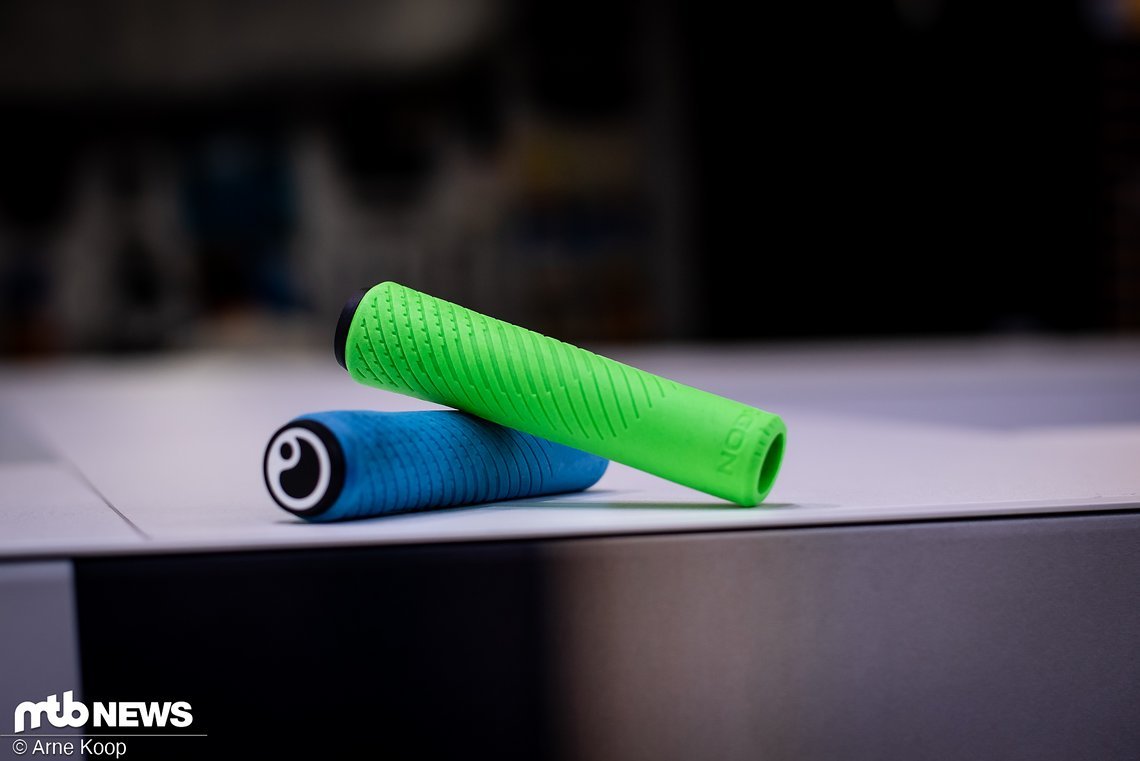 Ergon-9504