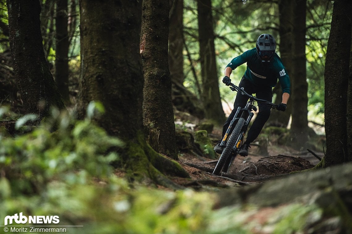 specialized-enduro-ltd-6742