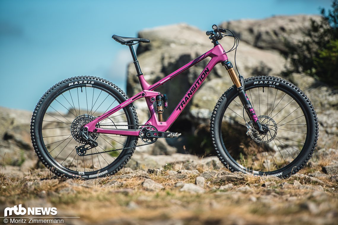 transition-smuggler-produkt-0316
