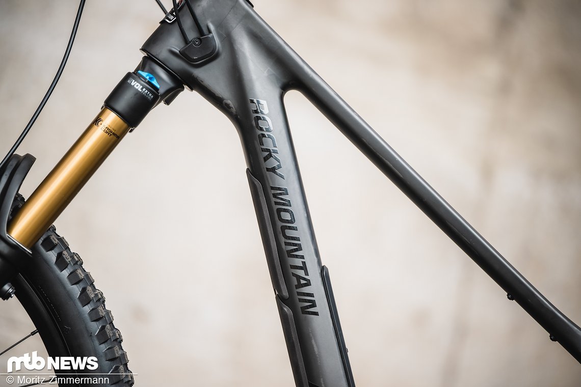 bikestage2024-rocky-mountain-altitude-94290
