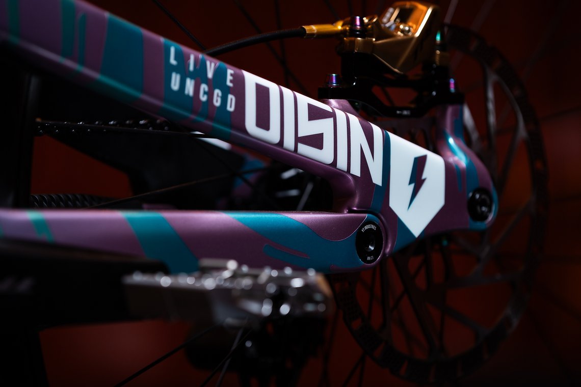 20240826 UCI DH WorldChamps Andorra SR38269