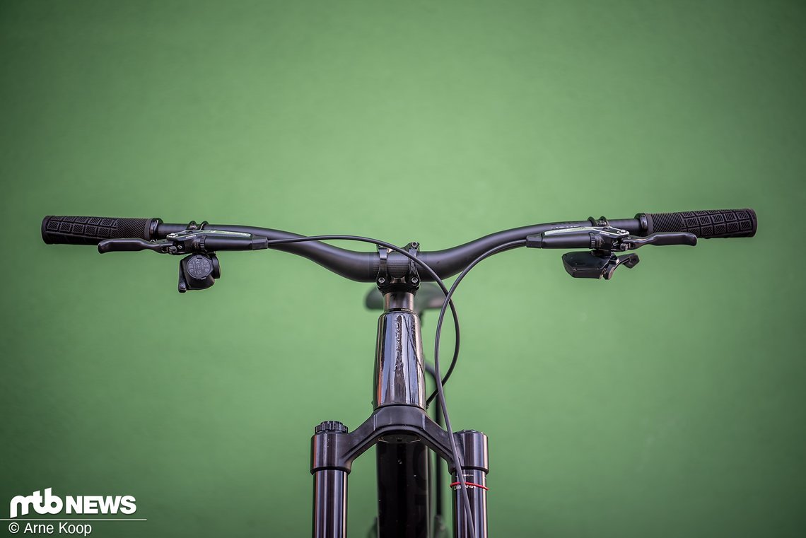 Bikeyoke Barkeeper-32