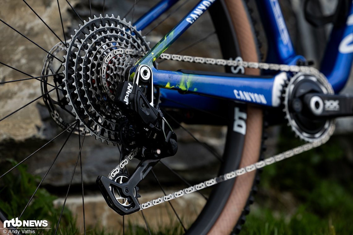 MTBNews25 CransMontana Bikes-6490