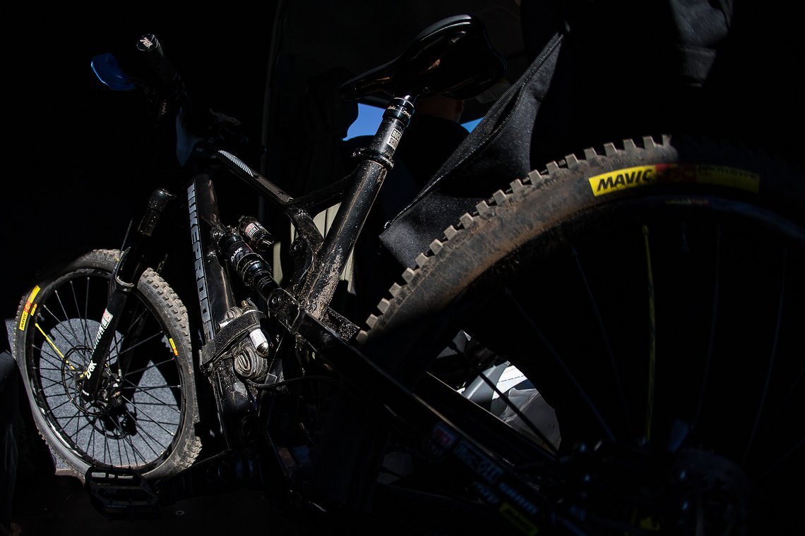 EWS-Aspen-504