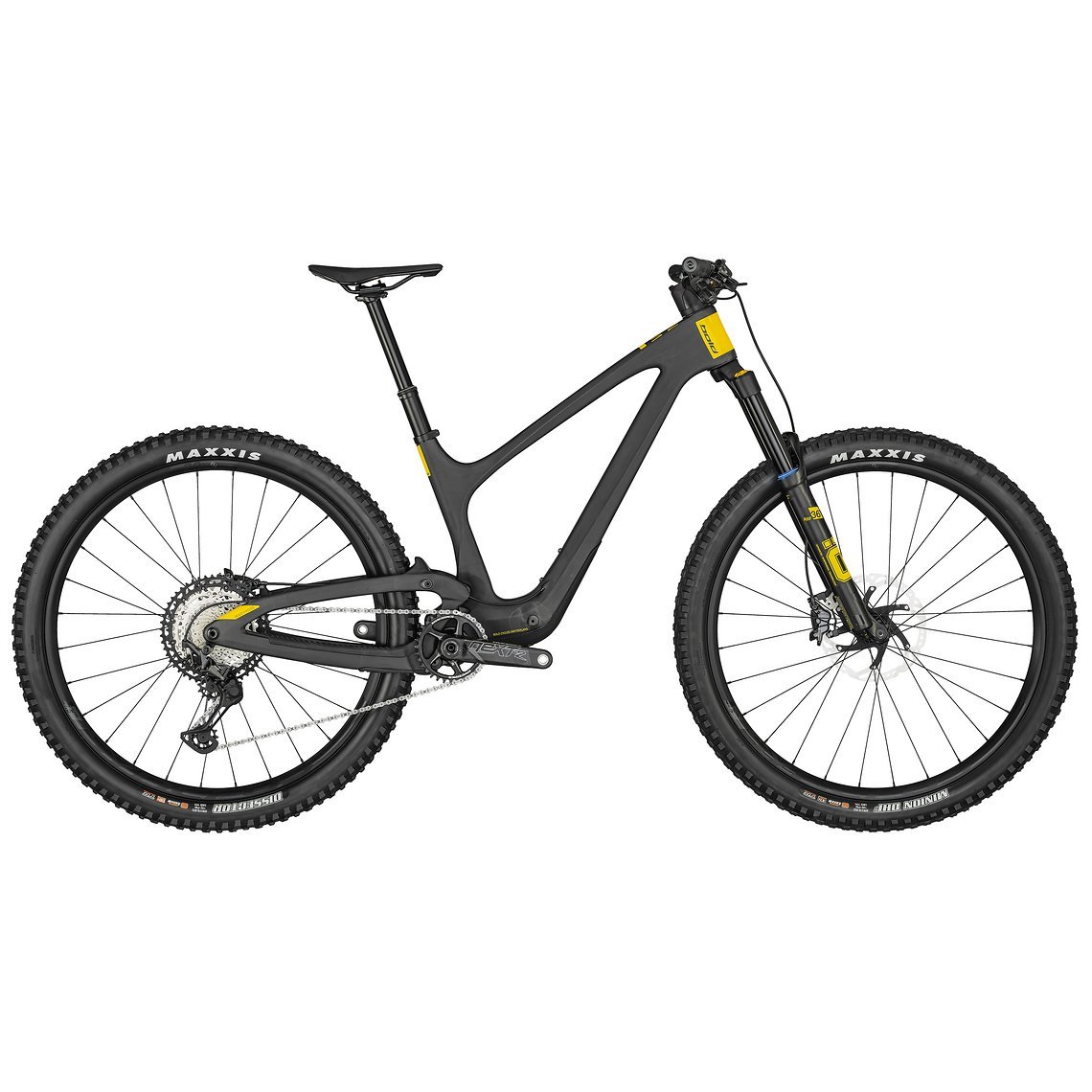 BOLD LINKIN 150 PRO 2022 STUDIO 72dpi 1