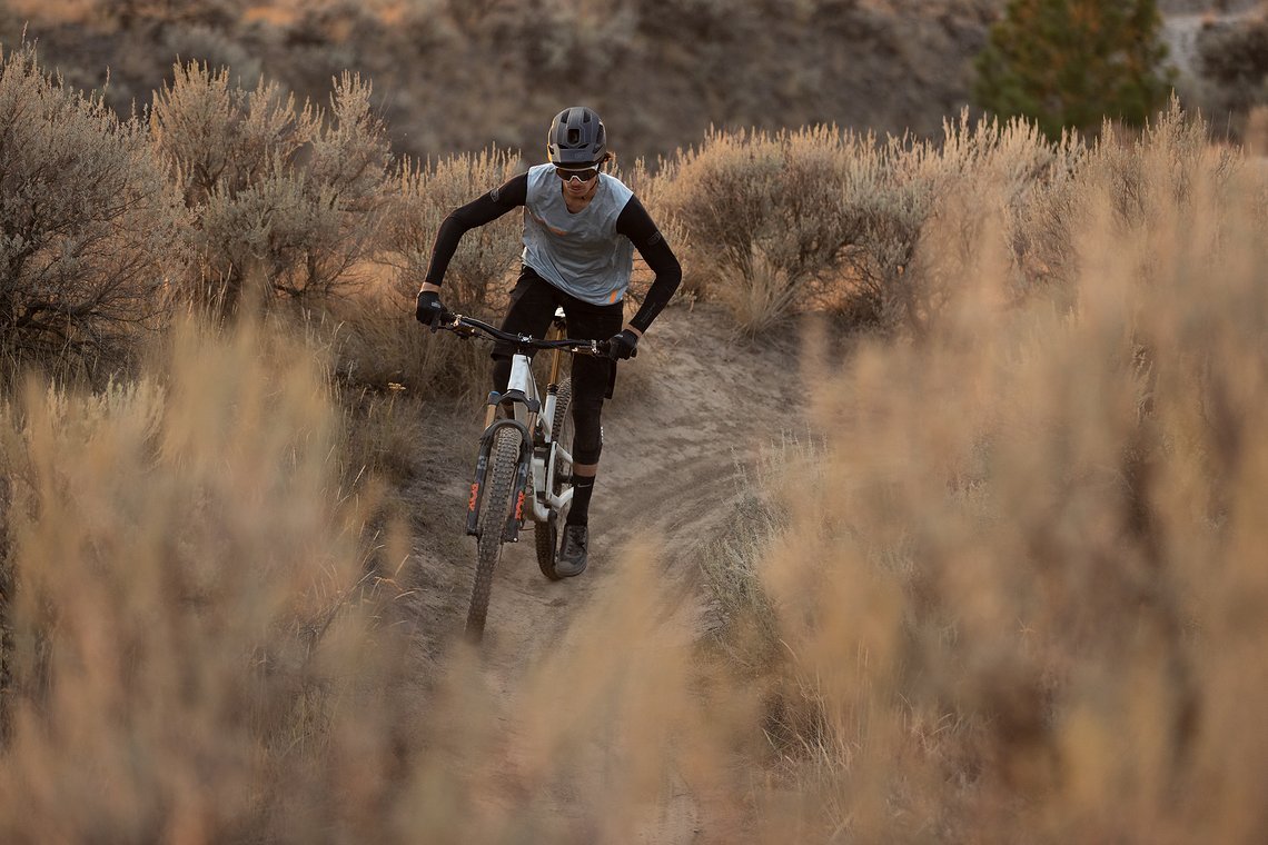 Tempofrixkamloops28 septembre 2022021656-6