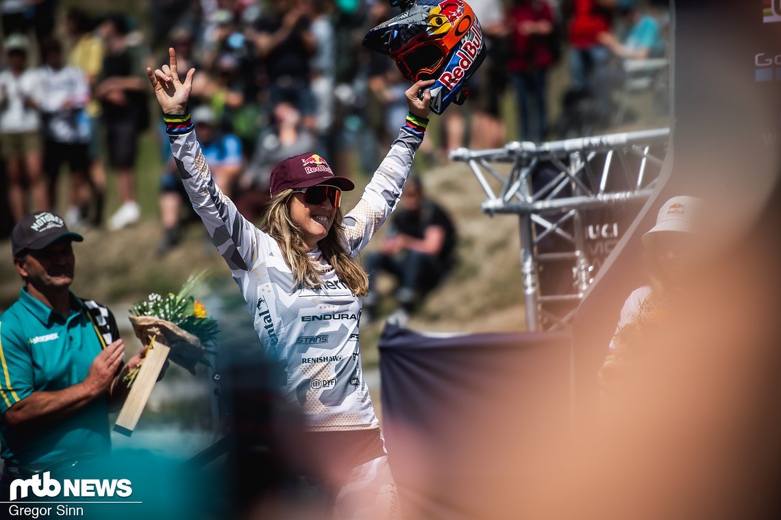 Lenzerheide-Finale-5812