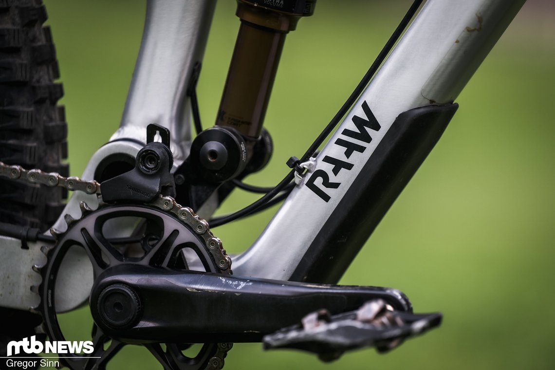 Raaw-Hanna-Steinthaler-5311