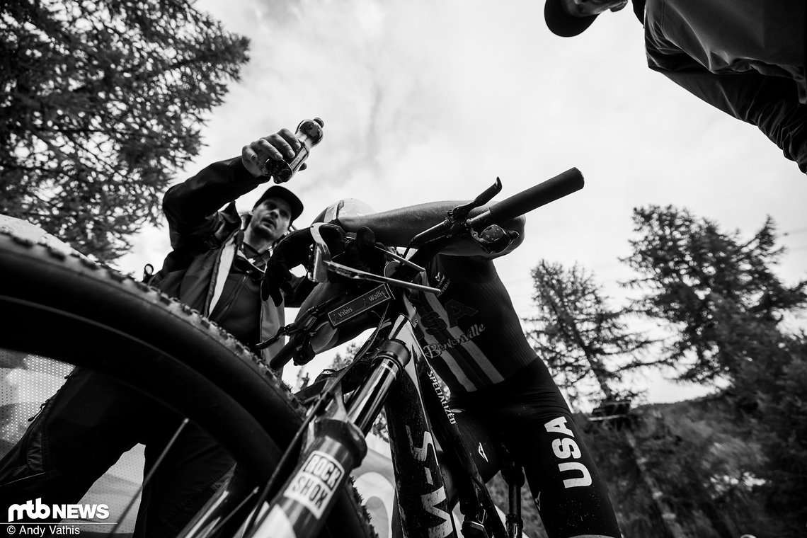 MTBNews25 ZermattWorlds XCC-1520