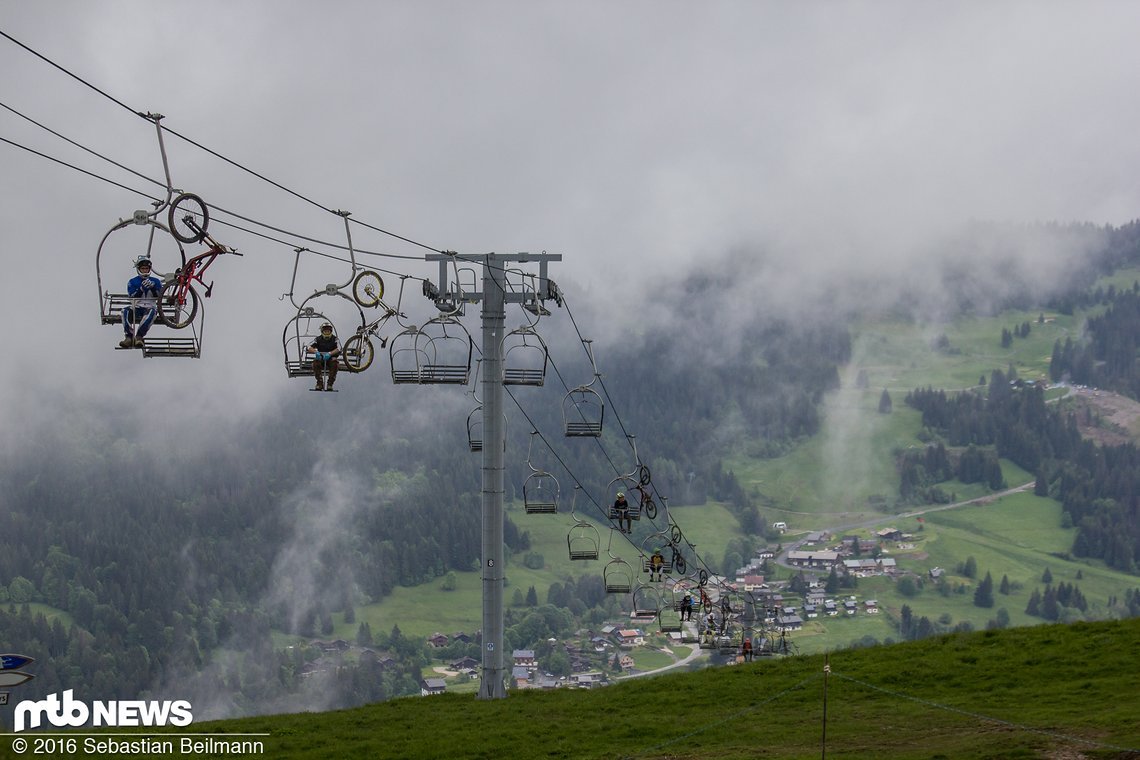 crankworx-1243