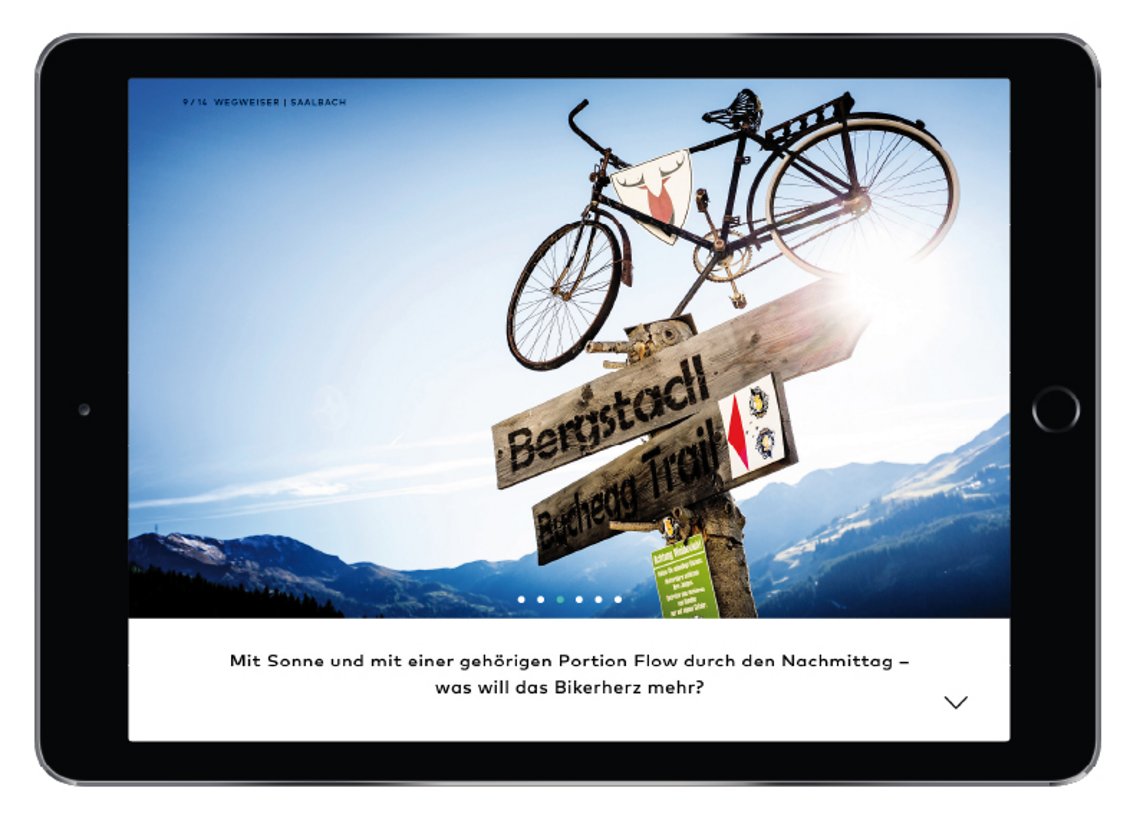 iPad 2-2016 2