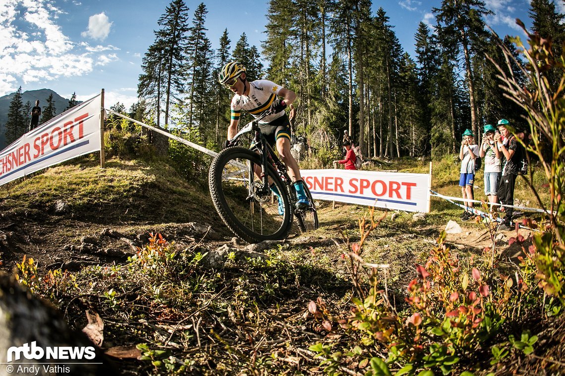 MTBNews Lenz18 TeamRelay av-3245
