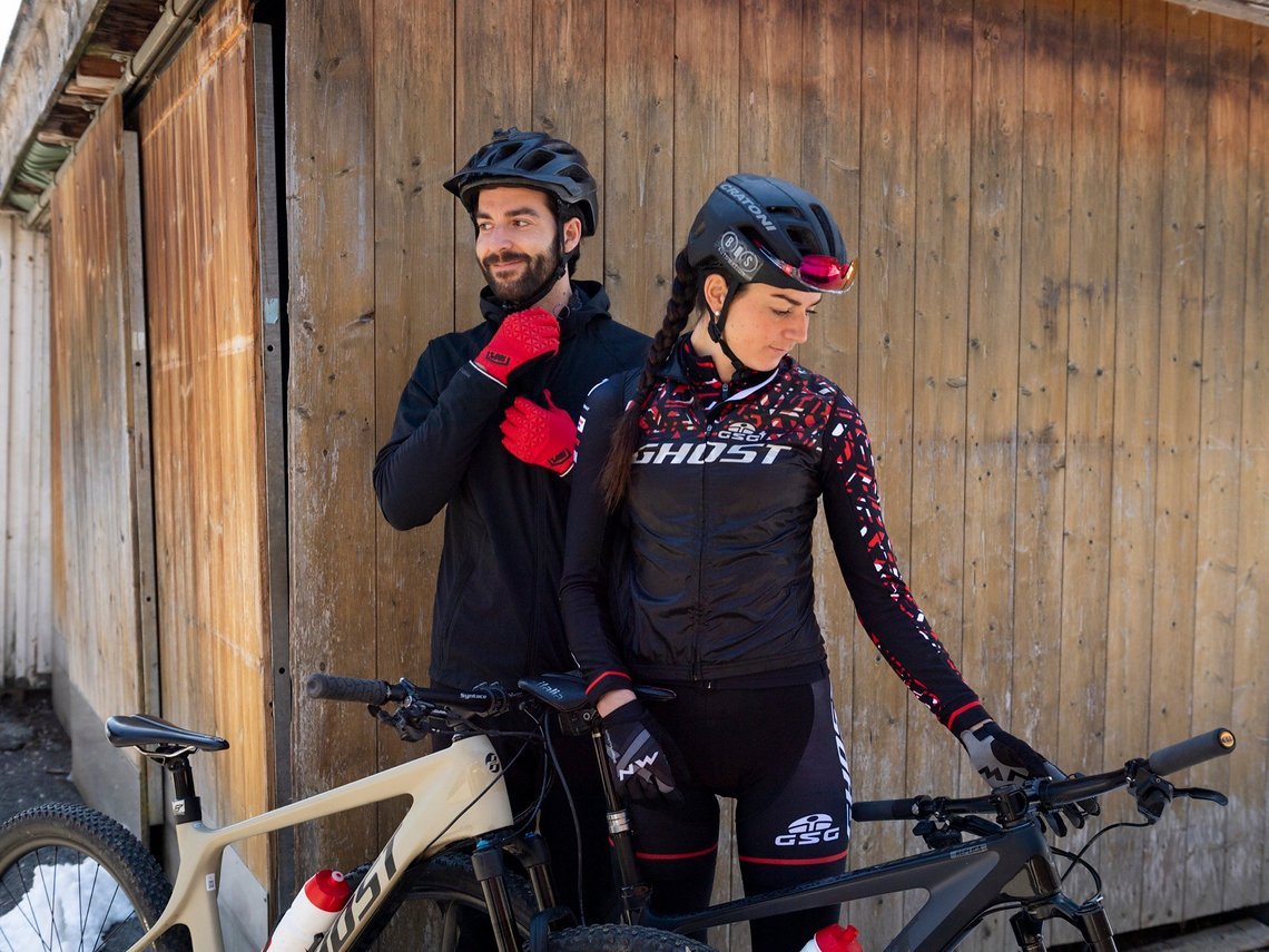 ghost-bikes-homestory-nadine-rieder-14