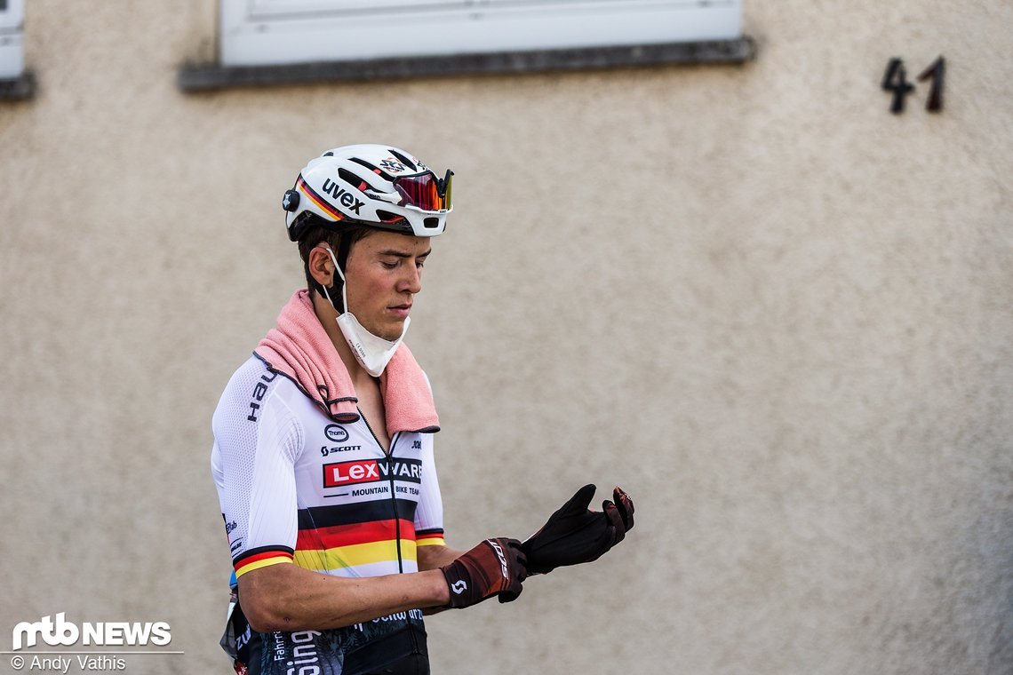 MTBNews