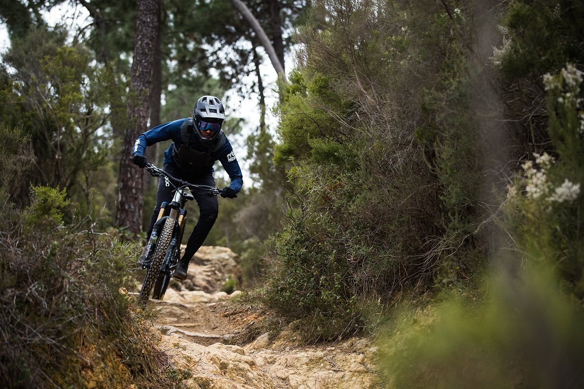 Canyon Strive Finale22 AS6I6176