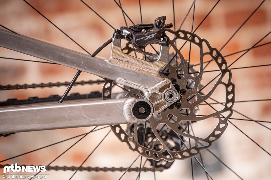 Arc8 - Craft Bike Days 2023-12