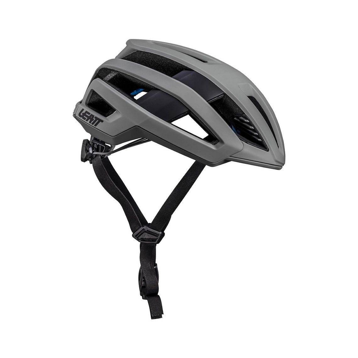 Leatt Helmet MTB Endurance 4