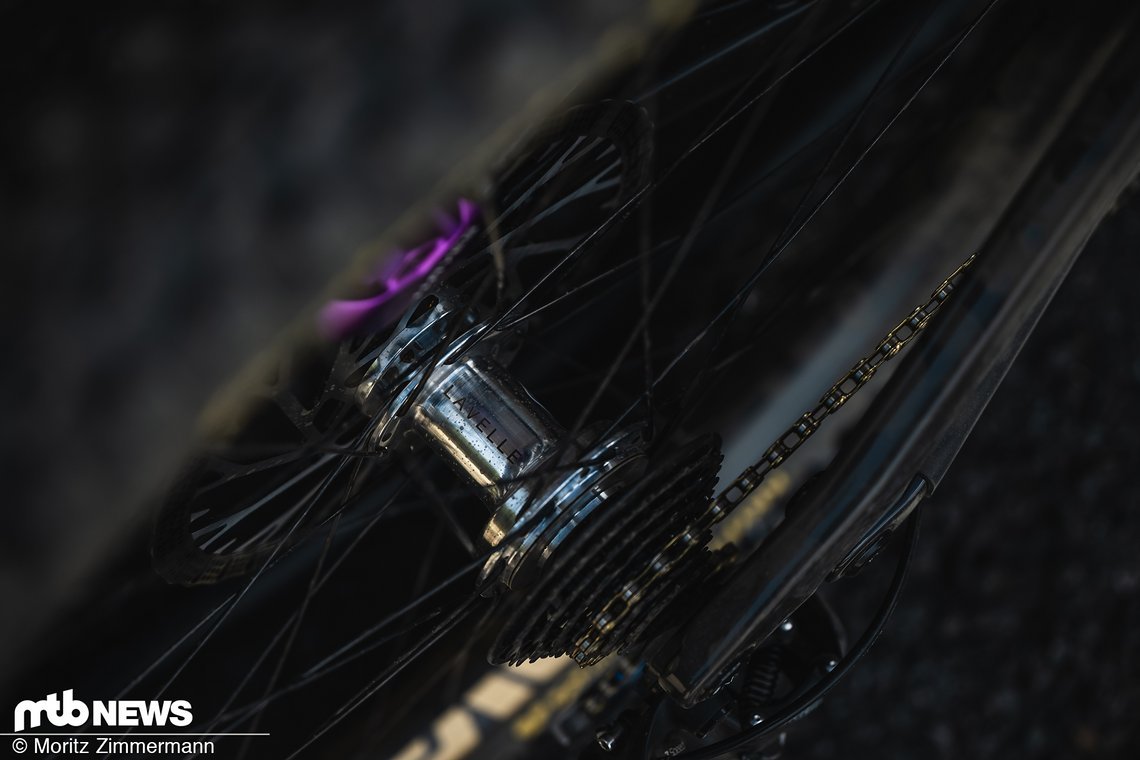 worlds-bikes-frameworks-asa-99807