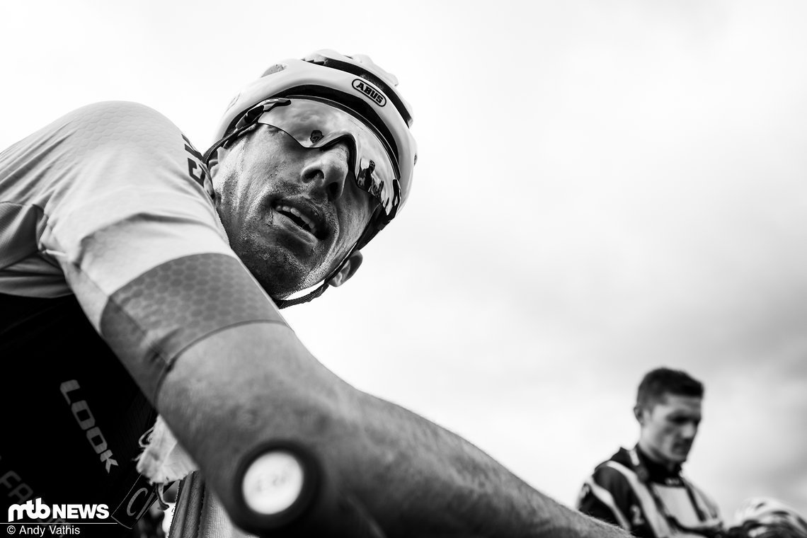 MTBNews