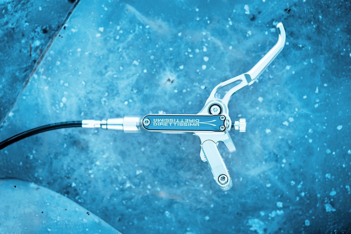 Trickstuff Direttissima Arctic Blue Product Detail 8671 1920px