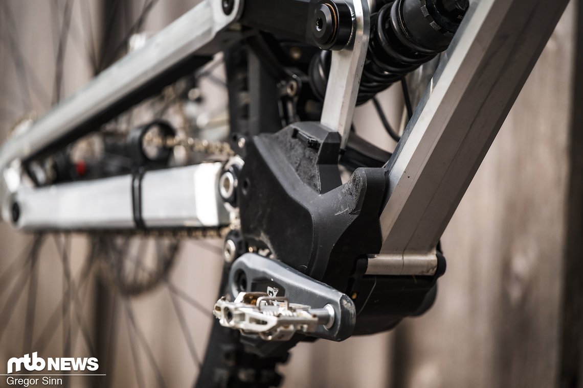 Maurer-Fracebike-Protoyp-0571
