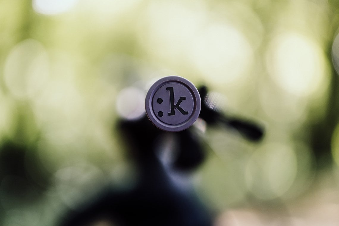 fizik-racefeel 2