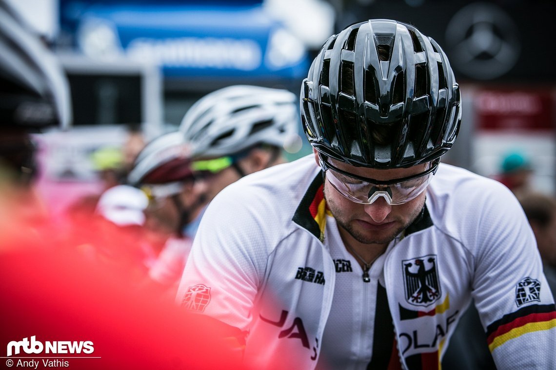 MTBNews Lenz18 U23XCO av-8005