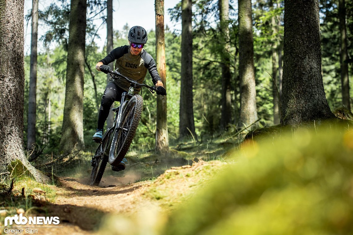 Nukeproof-Scout-5167