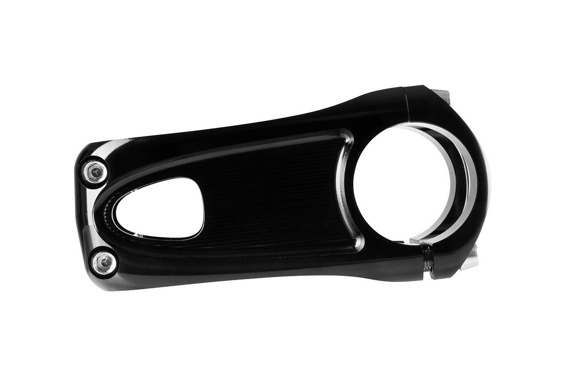 65mm AlloyStem Side D31