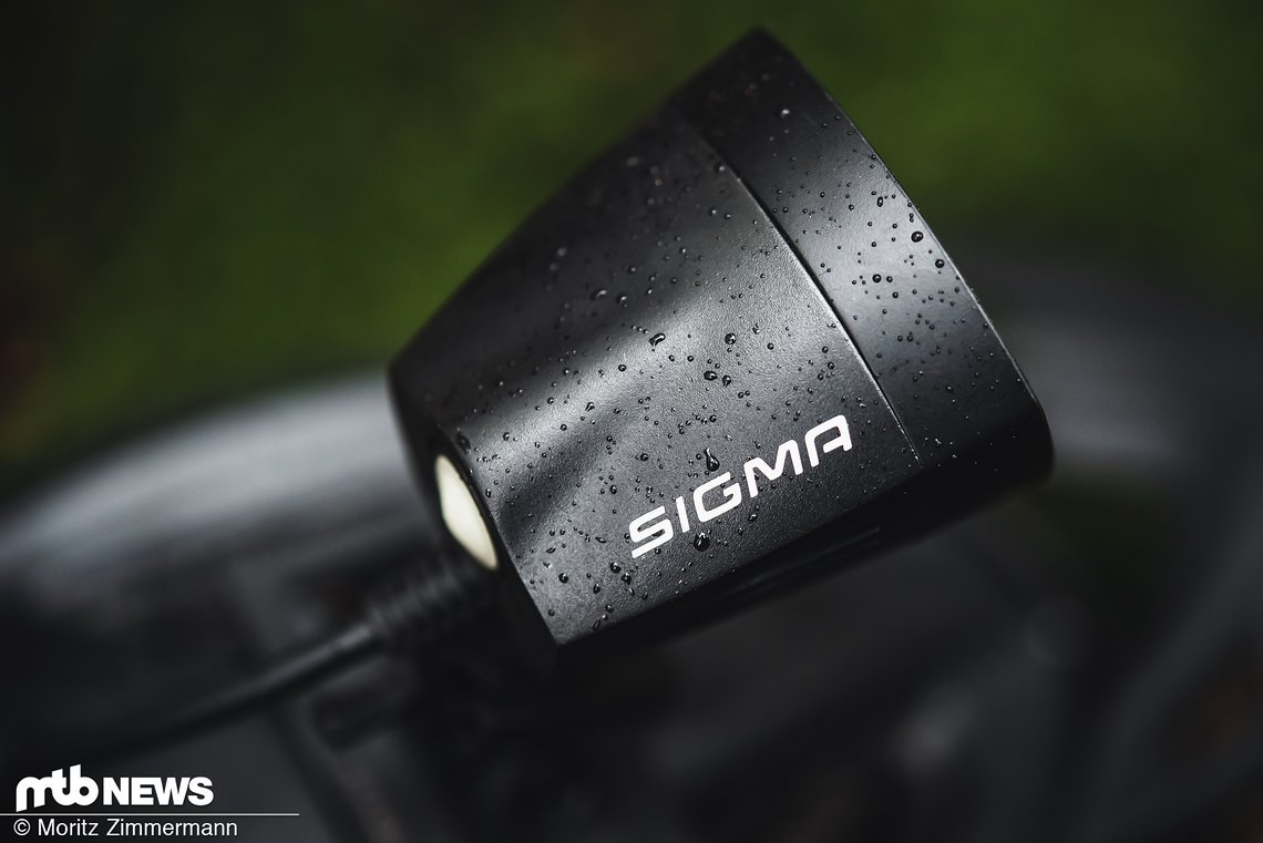 lampen-sigma-2-2