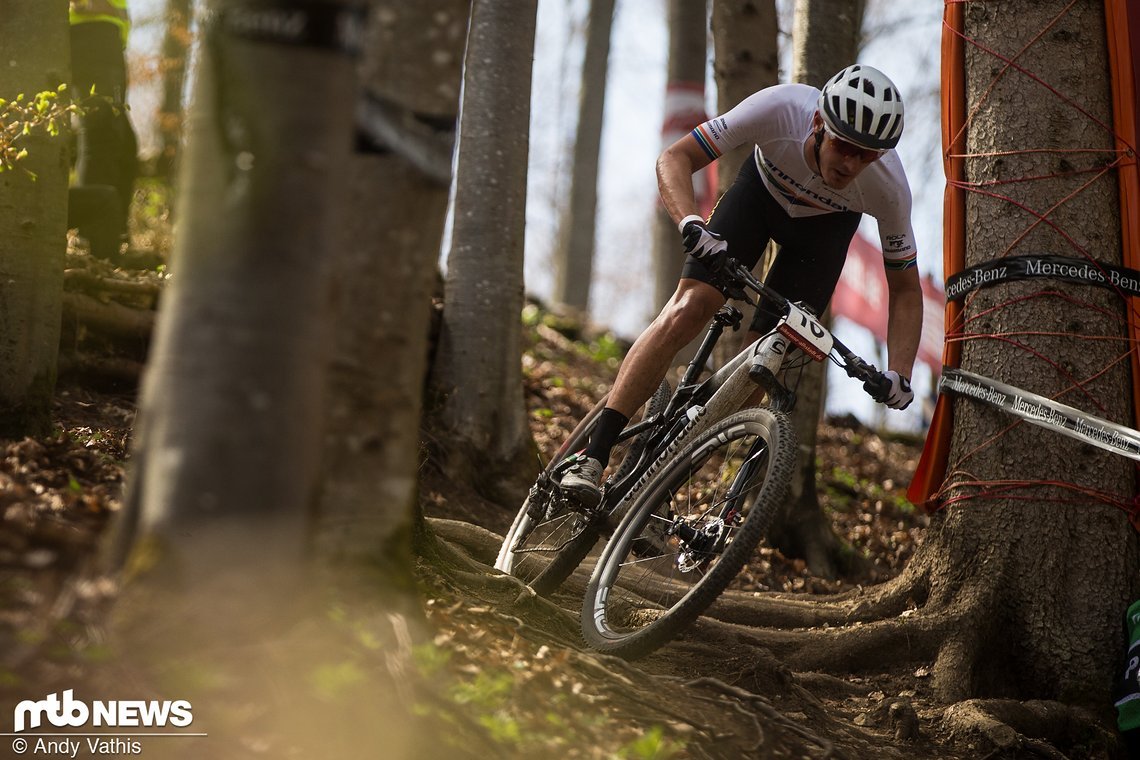 MTBNews