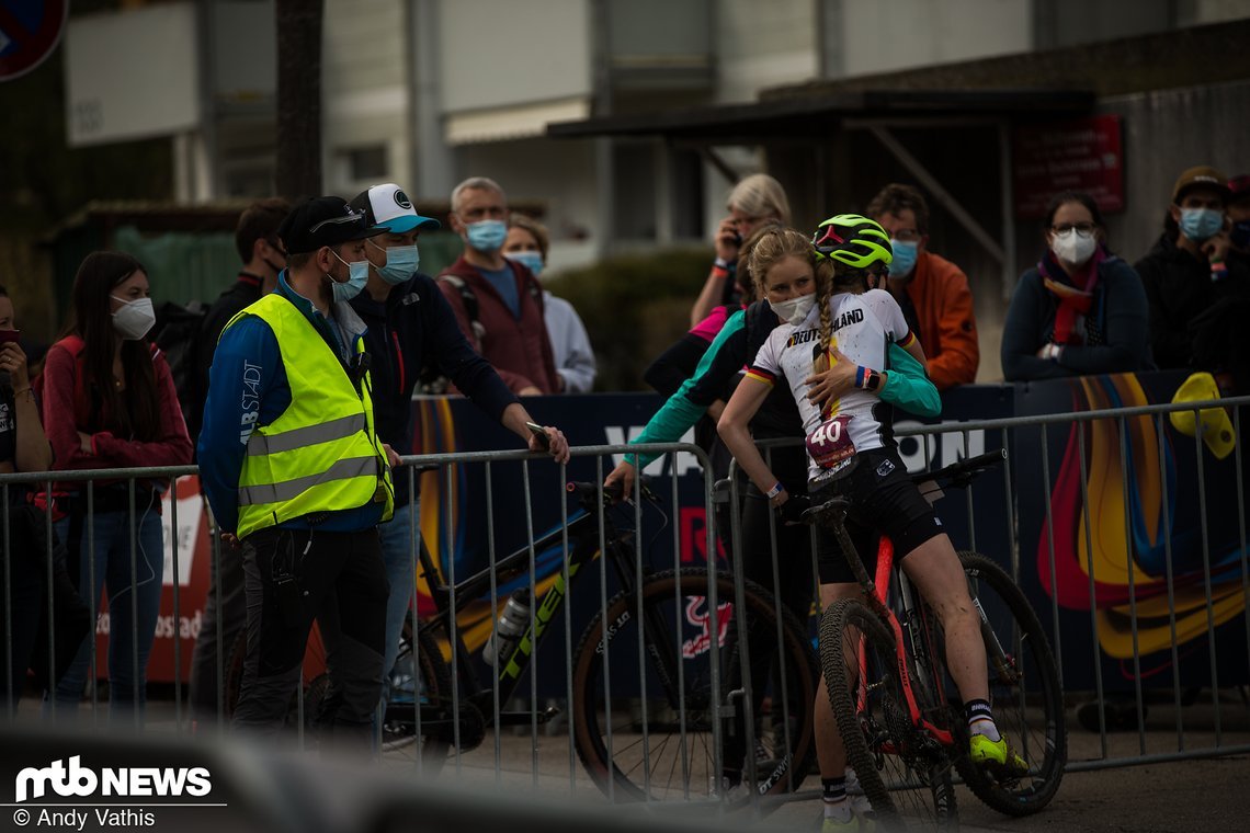 MTBNews