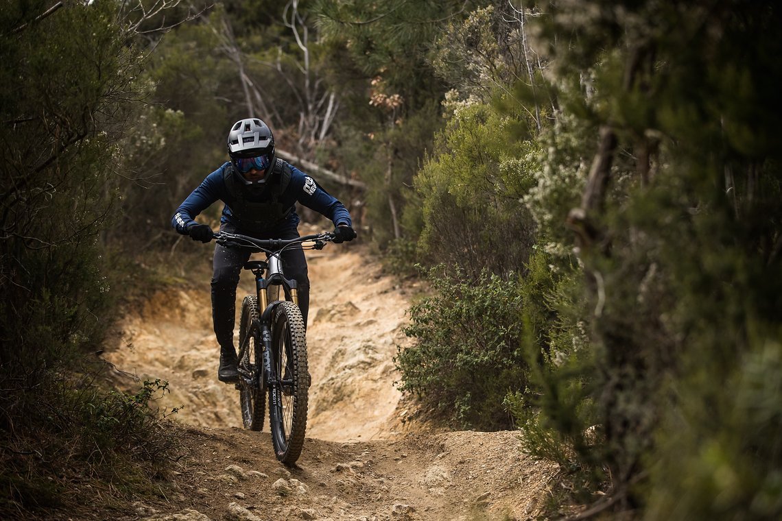 Canyon Strive Finale22 AS6I6662